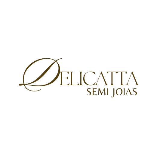 Delicatta Semi Joias